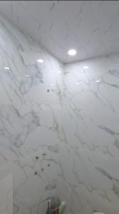 Image of 1070 Sq.ft 3 BHK Apartment / Flat for sale in Vaishali, Ghaziabad for Rs. 11500000