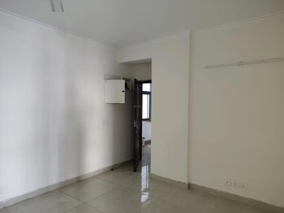 Living Room Image of 1120 Sq.ft 2 BHK Apartment / Flat for sale in CGEWHO Kendriya Vihar, Phi II Greater Noida for Rs. 12012000