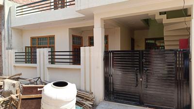 Image of 1000 Sq.ft 3 BHK Independent House for sale in Kamta, Lucknow for Rs. 5999999