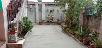 Image of 1640 Sq.ft 3 BHK Independent House for sale in Stationfail, Wardha for Rs. 5500000