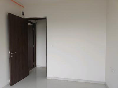 Bedroom Image of 1200 Sq.ft 3 BHK Apartment / Flat for sale in Kalpataru Magnus, Bandra East Mumbai for Rs. 61000000