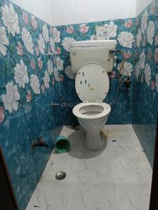 Image of 1000 Sq.ft 2 BHK Apartment / Flat for sale in  Parshavnath Apartment, Patparganj, New Delhi for Rs. 13500000