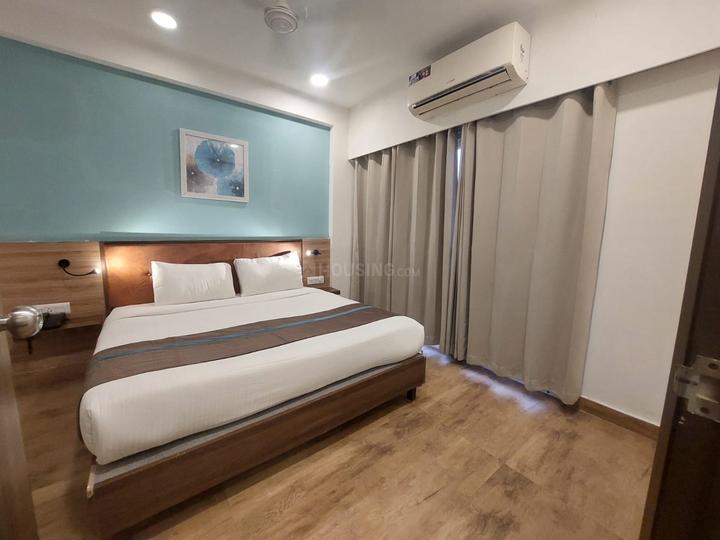 Islampur Village, Sector 38 Bedroom 1