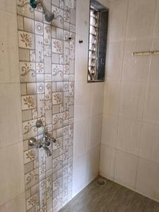 Astha Corner Common Bathroom 3