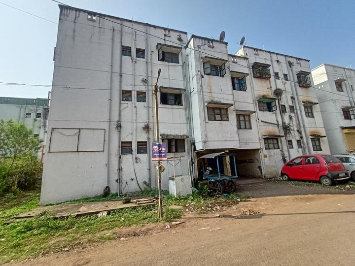 Indira Nagar Main Image 1