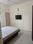 CKB building Bedroom 1