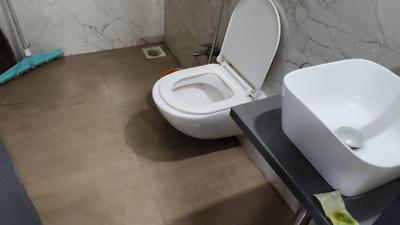 Image of 808 Sq.ft 3 BHK Apartment / Flat for sale in Kaveri Heights, Ghatkopar East, Mumbai for Rs. 19000000