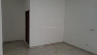 Bedroom Image of 2268 Sq.ft 3 BHK Apartment / Flat for sale in Kompally Hyderabad for Rs. 12474000