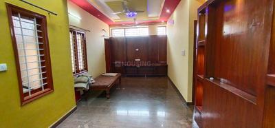 Hall Image of 3000 Sq.ft 4 BHK Independent House for rent in JP Nagar Bengaluru for Rs. 45000
