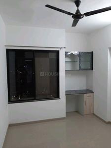 Hall Image of 1100 Sq.ft 2 BHK Apartment / Flat for rent in Rainbow Grace, Wagholi Pune for Rs. 24000