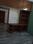 New Colony, Adambakkam Bedroom 2