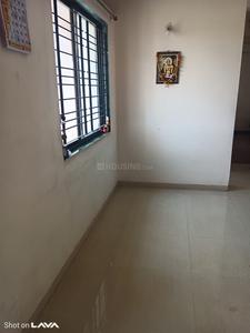Hall Image of 1015 Sq.ft 2 BHK Apartment / Flat for rent in Shikherwadi Nashik for Rs. 16000