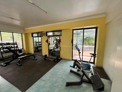 Image of 2145 Sq.ft 3 BHK Apartment / Flat for sale in Shree Bal Kapil Tranquil Greens, Aundh, Pune for Rs. 20000020