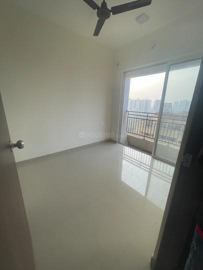 JP North Aviva Main Image 1