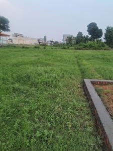 Image of 1350 Sq.ft Residential Plot / Land for sale in Central Hope Town, Dehradun for Rs. 4050000