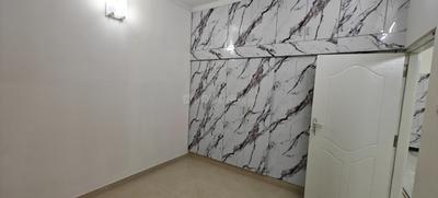 Bedroom Image of 1600 Sq.ft 3 BHK Builder Floor for rent in Horamavu Bengaluru for Rs. 35200