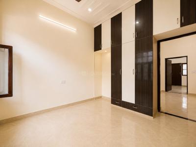 Bedroom Image of 1836 Sq.ft 4 BHK Independent House for sale in Sahastradhara Road Dehradun for Rs. 9000000