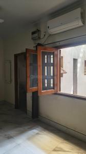 Hall Image of 12000 Sq.ft 12 BHK Independent House for sale in Sector 93B Noida for Rs. 120000000