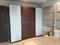 Goldbricks Anandam Miraya Bedroom 2