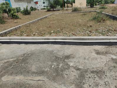 Image of 1000 Sq.ft Residential Plot / Land for sale in Sendri, Bilaspur for Rs. 1100000