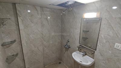 Image of 1350 Sq.ft 2 BHK Apartment / Flat for rent in Doddakannelli, Bengaluru for Rs. 40000