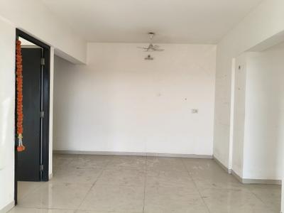 Living Room Image of 2835 Sq.ft 4 BHK Apartment / Flat for sale in Vijay Cote De Orient, Matunga East Mumbai for Rs. 150000000