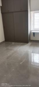 Bedroom Image of 1250 Sq.ft 2 BHK Apartment / Flat for sale in Suchitra Hyderabad for Rs. 6750000
