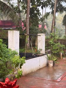 Image of 2200 Sq.ft 3 BHK Farm House for sale in Katapady, Udupi for Rs. 12500000