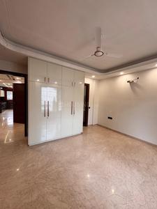Bedroom Image of 3250 Sq.ft 4 BHK Builder Floor for sale in Palam Vihar Gurgaon for Rs. 32500000