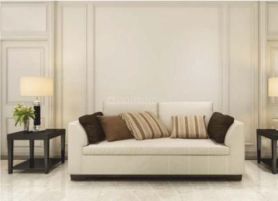 Bedroom Image of 1183 Sq.ft 2 BHK Apartment / Flat for sale in Wakad Pune for Rs. 11300000