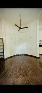 Hall Image of Prime Ladies PG in Derlakatte, Mangalore