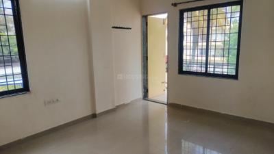 Bedroom Image of 1290 Sq.ft 2 BHK Builder Floor for sale in Devinagar Bengaluru for Rs. 7200000