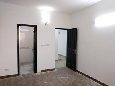 Bedroom Image of 2800 Sq.ft 4 BHK Apartment / Flat for sale in CGHS Best Residency, Sector 19 Dwarka New Delhi for Rs. 42500000