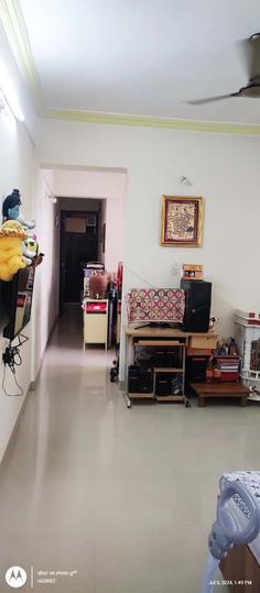 Sai Hills Main Image 1