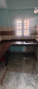 Kitchen Image of 1550 Sq.ft 3 BHK Apartment / Flat for rent in Sevoke Rd Siliguri for Rs. 22000