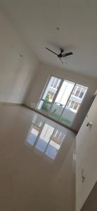 Hall Image of 1260 Sq.ft 2 BHK Villa for rent in Viraj BBD Green City Lotus Court, Semra Lucknow for Rs. 20000