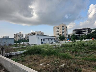 SSL Solvista Phase 1 Plot View 2