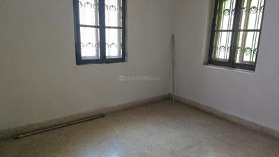 Bedroom Image of 1350 Sq.ft 3 BHK Villa for sale in Vasna Vadodara for Rs. 8100000