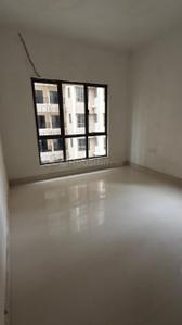 Hall Image of 1050 Sq.ft 2.5 BHK Apartment / Flat for sale in Siddha Suburbia, Baruipur Kolkata for Rs. 4900000