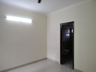 Bedroom Image of 2000 Sq.ft 4 BHK Apartment / Flat for sale in CGEWHO Kendriya Vihar, Phi II Greater Noida for Rs. 23000000
