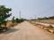 Fortune Butterfly City Extension Internal Roads 1