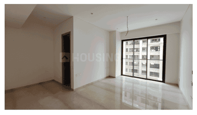 Image of 2600 Sq.ft 4 BHK Apartment / Flat for sale in Rustomjee Parishram, Bandra West, Mumbai for Rs. 260000000