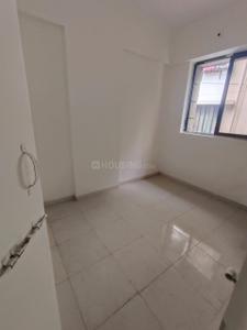 Bedroom Image of 500 Sq.ft 1 BHK Apartment / Flat for sale in Mahim Mumbai for Rs. 16000000