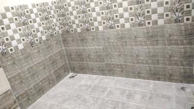 Image of 1800 Sq.ft 2 BHK Builder Floor for rent in Kamta, Lucknow for Rs. 18000