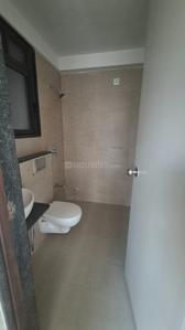 Image of 1550 Sq.ft 3 BHK Apartment / Flat for sale in Kaveri Soham Vivanta, Shilaj, Ahmedabad for Rs. 9600000