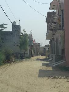 Image of 450 Sq.ft Residential Plot / Land for sale in Bhondsi, Gurgaon for Rs. 2050000