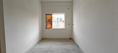 Hall Image of 1066 Sq.ft 2 BHK Apartment / Flat for sale in Purba Barisha Kolkata for Rs. 4477200