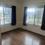 Kharadi Bedroom 2