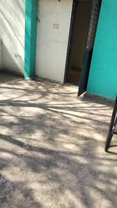 Balcony Image of 1250 Sq.ft 2 BHK Independent House for rent in Sneha Nagar Nashik for Rs. 14000