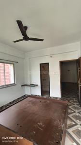 Bedroom Image of 890 Sq.ft 2 BHK Apartment / Flat for sale in South Dum Dum Kolkata for Rs. 3800000